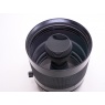 Tamron Used Tamron 500mm BBAR mirror lens for Canon FD