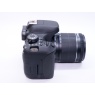 Canon Used Canon EOS 750D DSLR with 18-55mm lens