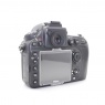 Nikon Used Nikon D800 Full-frame DSLR body