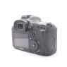 Canon Used Canon EOS 7D Mk II DSLR Body