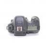 Canon Used Canon EOS 7D Mk II DSLR Body