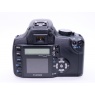 Canon Used Canon EOS 350D DSLR with 18-55mm lens