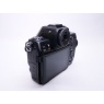 Nikon Used Nikon Z8 Full-frame Mirrorless camera body