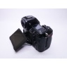 Nikon Used Nikon Z8 Full-frame Mirrorless camera body