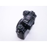 Nikon Used Nikon Z6 II Full-frame Mirrorless Camera body