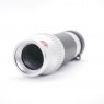 Sundry Used Leica Silverline 8x20 Monocular