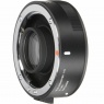 Sigma 1.4x Tele Converter TC-1401 for Canon EOS