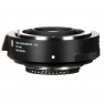 Sigma 1.4x Tele Converter TC-1401 for Nikon