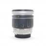 Used Tamron LD AF 28-200mm f3.8-5.6 lens for Nikon AF-D Used Tamron LD AF 28-200mm f3.8-5.6 lens for Nikon AF-D