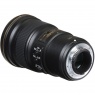 Nikon AF-S 300mm f4E PF ED VR lens