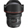 Canon EF 11-24mm f4L USM lens