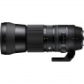 Sigma 150-600mm f5-6.3 DG OS HSM Contemporary lens for Canon EOS