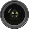 Nikon AF-S 24-70mm f2.8E ED VR lens