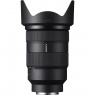 Sony FE 24-70mm f2.8 G Master lens