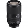 Sony FE 70-300mm f4.5-5.6 G OSS lens