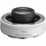 Sony FE 1.4x Tele Converter for 70-200 G Master lens