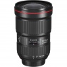 Canon EF 16-35mm f2.8L III USM lens