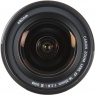 Canon EF 16-35mm f2.8L III USM lens