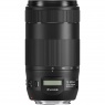 Canon EF 70-300mm f4-5.6 IS II USM lens