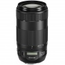 Canon EF 70-300mm f4-5.6 IS II USM lens