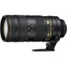 Nikon AF-S 70-200mm f2.8E FL ED VR lens