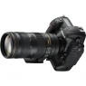 Nikon AF-S 70-200mm f2.8E FL ED VR lens