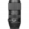 Sigma 100-400mm f5-6.3 DG OS HSM Contemporary lens for Nikon