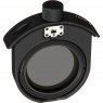 Sigma Sports WR Circular Polarising Filter PL RCP-11