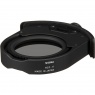 Sigma Sports WR Circular Polarising Filter PL RCP-11