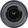 Nikon AF-P DX 10-20mm f4.5-5.6G VR lens