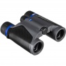 Zeiss Terra ED 8x25 T* Pocket Binoculars, Black/Grey