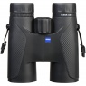 Zeiss Terra ED 8x42 Binoculars, Black