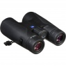 Zeiss Terra ED 8x42 Binoculars, Black