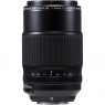 Fujifilm XF 80mm f2.8 R LM OIS WR Macro lens