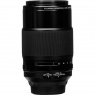 Fujifilm XF 80mm f2.8 R LM OIS WR Macro lens