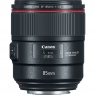 Canon EF 85mm f1.4L IS USM lens