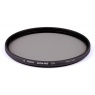 Hoya 58mm Ultra-Pro Circular Polarising Filter