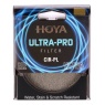 Hoya 58mm Ultra-Pro Circular Polarising Filter