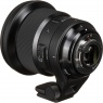 Sigma 105mm f1.4 DG HSM Art lens for Canon EOS