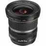 Canon EF-S 10-22mm f3.5-4.5 USM lens