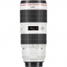 Canon EF 70-200mm f2.8L IS III USM lens