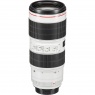 Canon EF 70-200mm f2.8L IS III USM lens