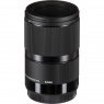 Sigma 70mm f2.8 DG Macro Art lens for Canon EOS