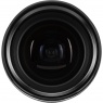 Fujifilm XF 8-16mm f2.8 R LM WR lens