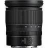 Nikon NIKKOR Z 24-70mm f4 S lens