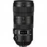 Sigma AF 70-200mm f2.8 DG OS HSM Sport lens for Canon EOS