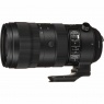 Sigma AF 70-200mm f2.8 DG OS HSM Sport lens for Canon EOS