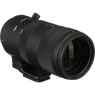 Sigma AF 70-200mm f2.8 DG OS HSM Sport lens for Canon EOS