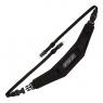 OpTech Super Pro Strap A, Black