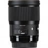 Sigma 28mm f1.4 DG HSM Art lens for Canon EOS